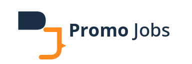 PromoJobs